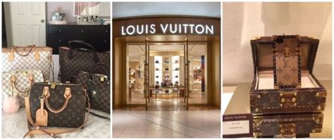 grife louis vuitton|Grife cria casa para pets e preço chega a R$ 340 mil; .